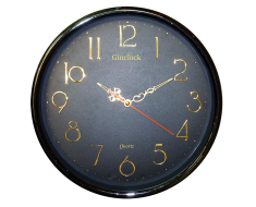 Wall Clocks