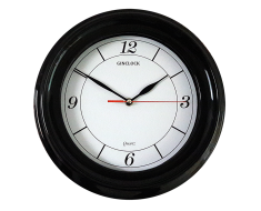 Wall Clocks