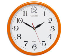 Wall Clocks
