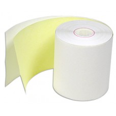 Carbon paper