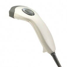 Zebex Z-3100 Barcode scanners
