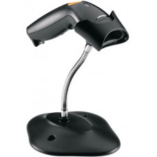 Zebra Symbol Barcode scanners