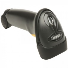 Zebra Symbol LS2208 Barcode scanners