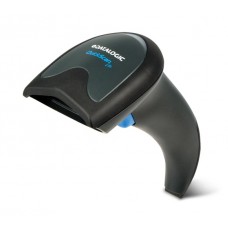 Datalogic QW2100 Barcode scanners