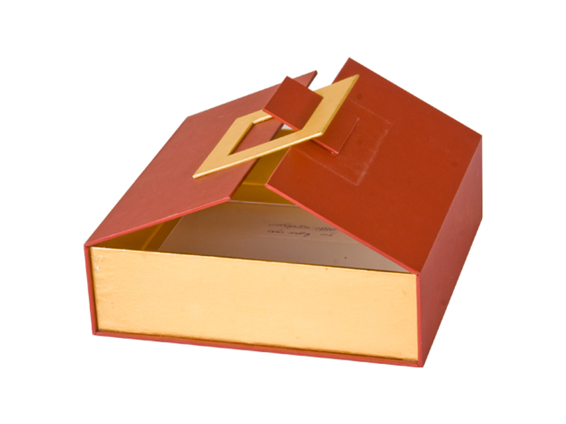 Gift Box