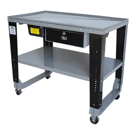 Working table