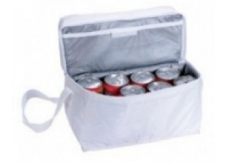 Non woven bag