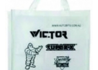 Non woven bag