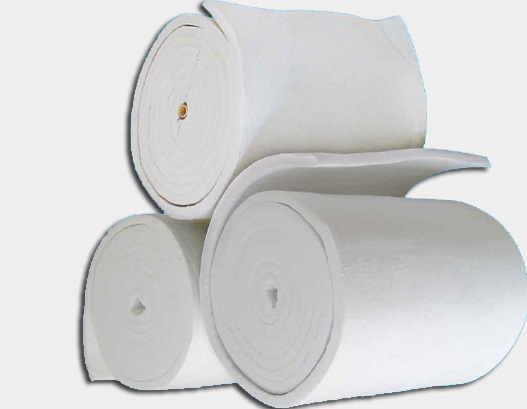 Big EVA Foam Roll