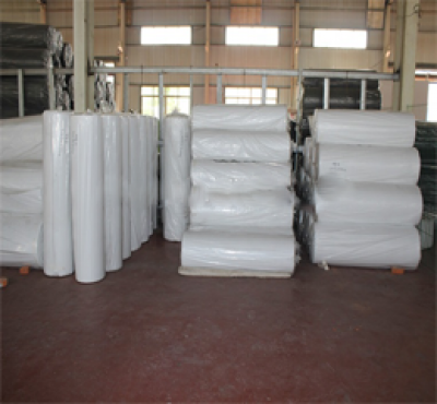 EVA Foam Roll