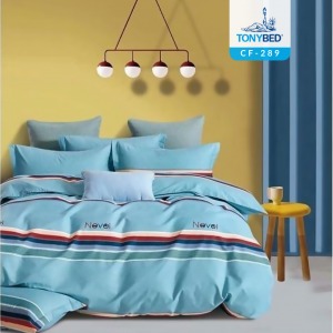 Mattresses