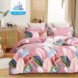 Mattresses