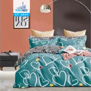 Mattresses