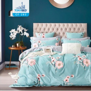 Mattresses