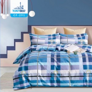 Mattresses