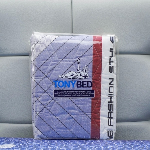 Kids sleeping mat for daycare