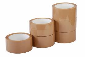Adhesive Tape