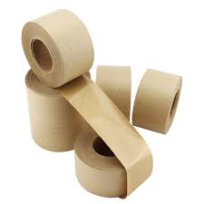 Adhesive Tape