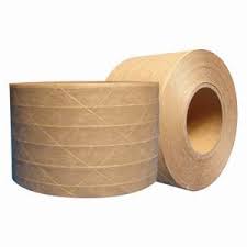 Adhesive Tape