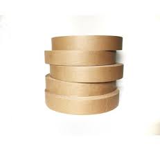 Adhesive Tape
