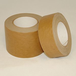 Adhesive Tape