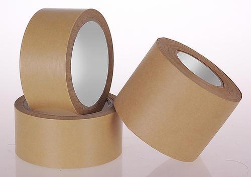 Adhesive Tape