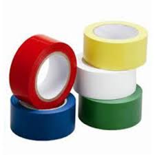 Adhesive Tape