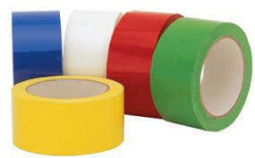 Adhesive Tape