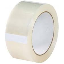 Adhesive Tape