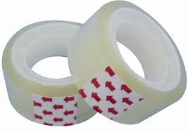 Adhesive Tape