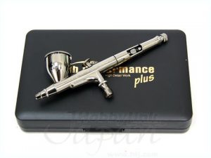 Airbrush