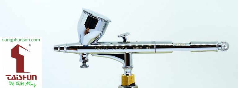 Airbrush