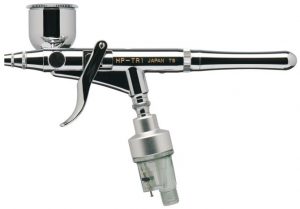 Airbrush