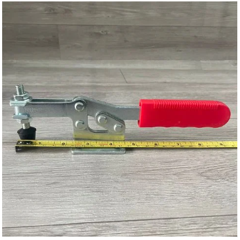 203F clamp