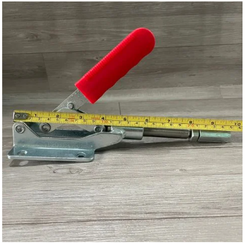 303EM clamp