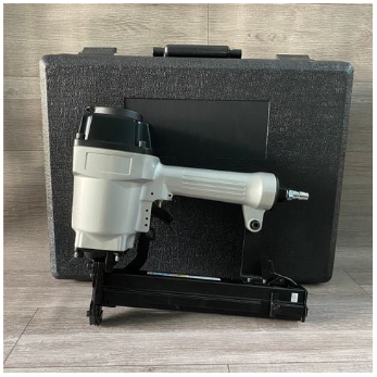 2-way nailer