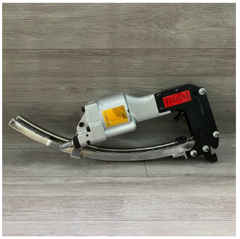 M66 nailer
