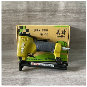 MEITE nailer