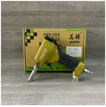 MEITE nailer