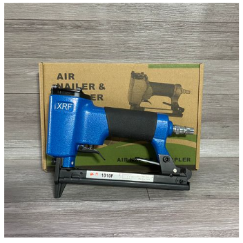 Air nailer