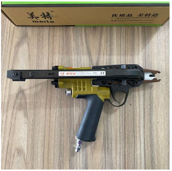 C nailer