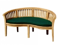 Mattress
