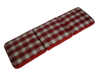 Mattress