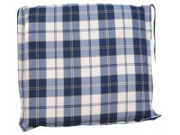 Mattress