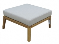 Mattress