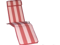 Mattress