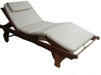 Mattress