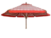 Patio Umbrella