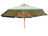 Patio Umbrella