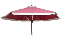 Patio Umbrella